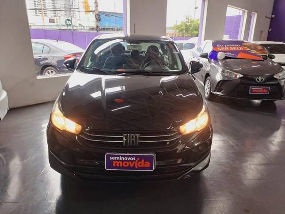 FIAT CRONOS 1.0 FIREFLY FLEX DRIVE MANUAL FIAT CRONOS 1.0 FIREFLY FLEX DRIVE MANUAL